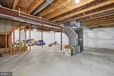 224 Union Ridge Drive - Photo 43