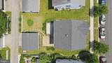 224 Union Ridge Drive - Photo 44