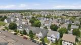 224 Union Ridge Drive - Photo 45