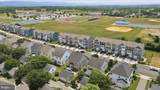 224 Union Ridge Drive - Photo 46