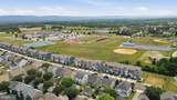 224 Union Ridge Drive - Photo 47