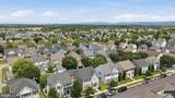 224 Union Ridge Drive - Photo 48