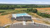 224 Union Ridge Drive - Photo 50
