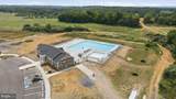 224 Union Ridge Drive - Photo 51