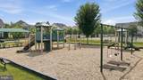 224 Union Ridge Drive - Photo 58