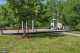 224 Union Ridge Drive - Photo 59