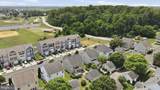 224 Union Ridge Drive - Photo 63