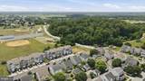 224 Union Ridge Drive - Photo 64