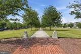 224 Union Ridge Drive - Photo 67