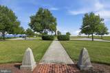 224 Union Ridge Drive - Photo 70