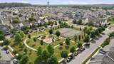 224 Union Ridge Drive - Photo 73
