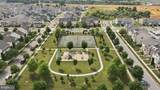 224 Union Ridge Drive - Photo 74