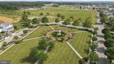 224 Union Ridge Drive - Photo 80