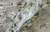 0 Garfield Avenue - Photo 1