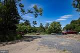 0 Garfield Avenue - Photo 10