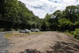0 Garfield Avenue - Photo 11