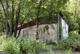 0 Garfield Avenue - Photo 12