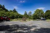 0 Garfield Avenue - Photo 13