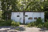 0 Garfield Avenue - Photo 14