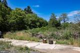 0 Garfield Avenue - Photo 15