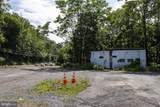 0 Garfield Avenue - Photo 16