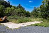 0 Garfield Avenue - Photo 17