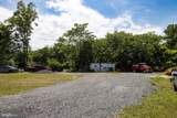 0 Garfield Avenue - Photo 18