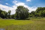 0 Garfield Avenue - Photo 19