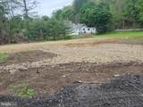 0 Garfield Avenue - Photo 2