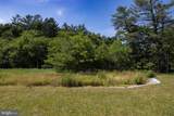 0 Garfield Avenue - Photo 20