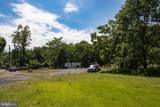 0 Garfield Avenue - Photo 21