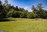 0 Garfield Avenue - Photo 22