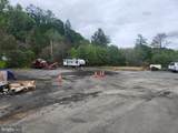 0 Garfield Avenue - Photo 3