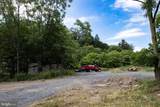0 Garfield Avenue - Photo 4