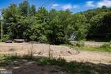 0 Garfield Avenue - Photo 5