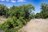 0 Garfield Avenue - Photo 6