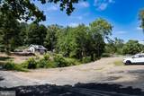 0 Garfield Avenue - Photo 7