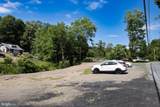 0 Garfield Avenue - Photo 8