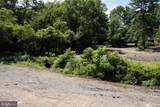 0 Garfield Avenue - Photo 9
