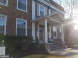 44 Cooper Unit 201 Street - Photo 2