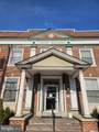 44 Cooper Unit 201 Street - Photo 8