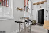 917 Columbia Avenue - Photo 10