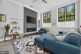 917 Columbia Avenue - Photo 12