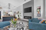 917 Columbia Avenue - Photo 15
