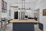 917 Columbia Avenue - Photo 16