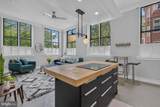 917 Columbia Avenue - Photo 18