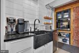 917 Columbia Avenue - Photo 19