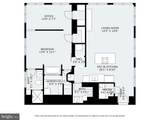 917 Columbia Avenue - Photo 23