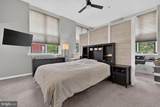 917 Columbia Avenue - Photo 25