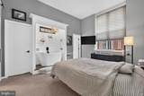 917 Columbia Avenue - Photo 27